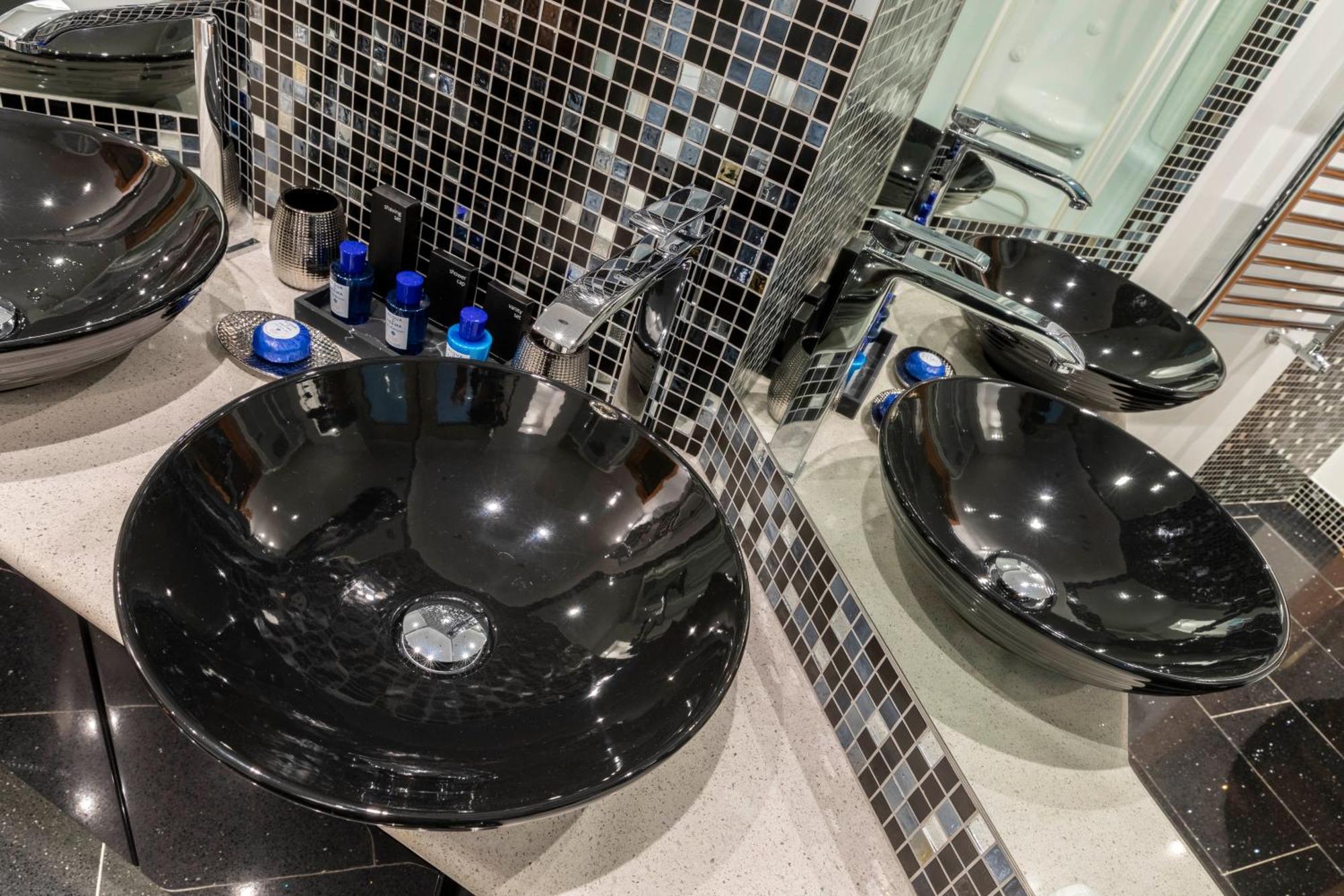 Rome Elements Apartment Экстерьер фото