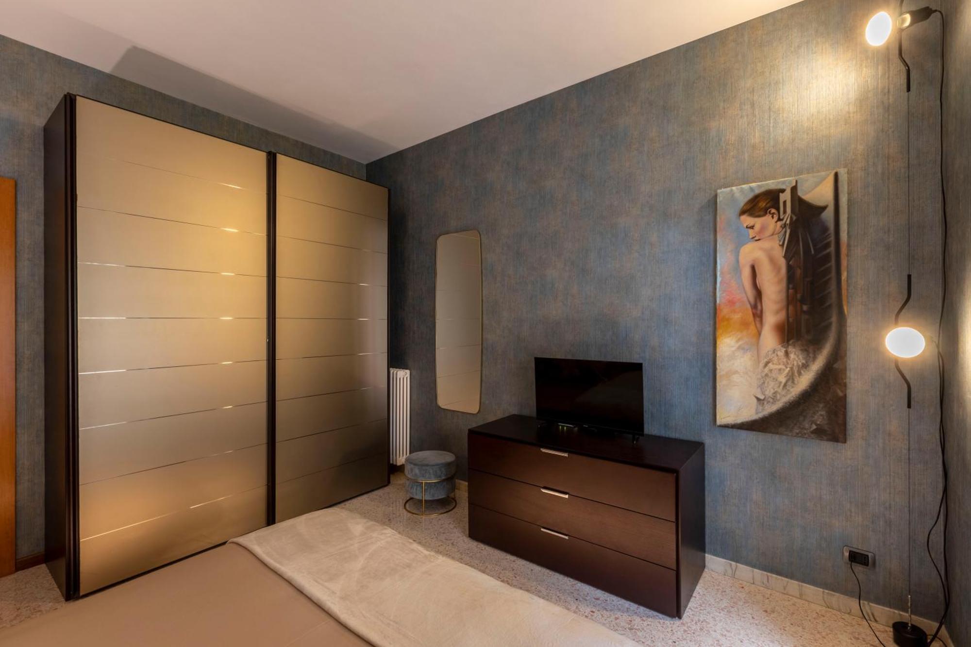 Rome Elements Apartment Экстерьер фото