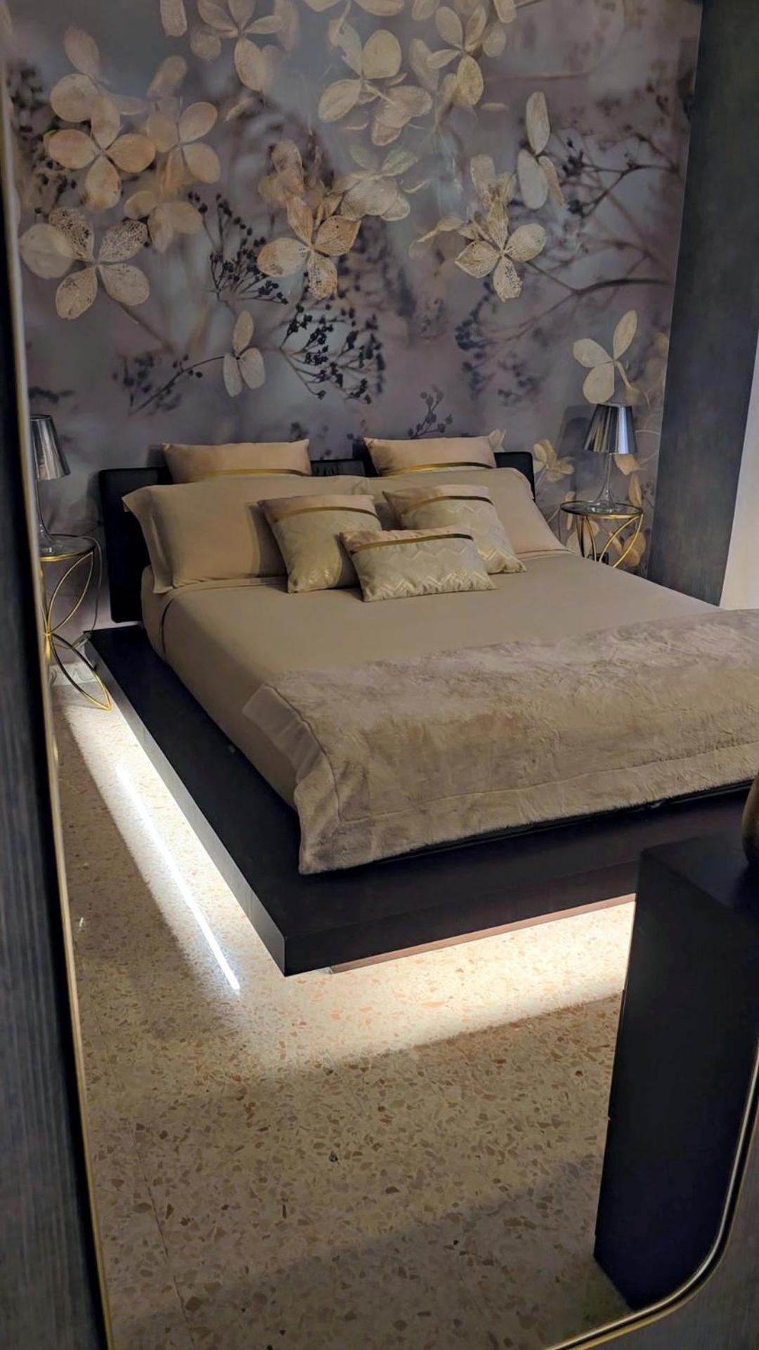 Rome Elements Apartment Экстерьер фото