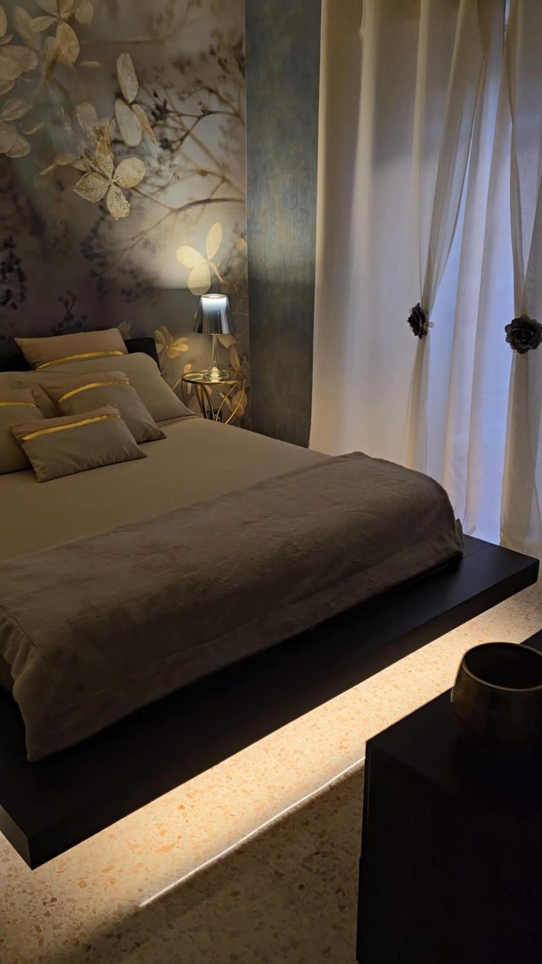 Rome Elements Apartment Экстерьер фото